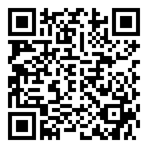  Авторизоваться через Telegram-бота 